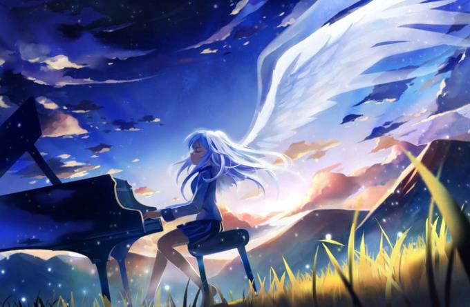 廣州動(dòng)漫培訓(xùn)班的學(xué)費(fèi)大概多少錢？