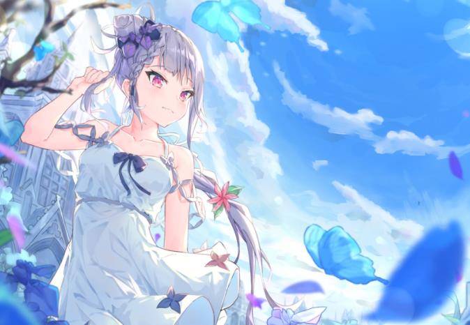 廣州動(dòng)漫培訓(xùn)班的學(xué)費(fèi)大概多少錢？