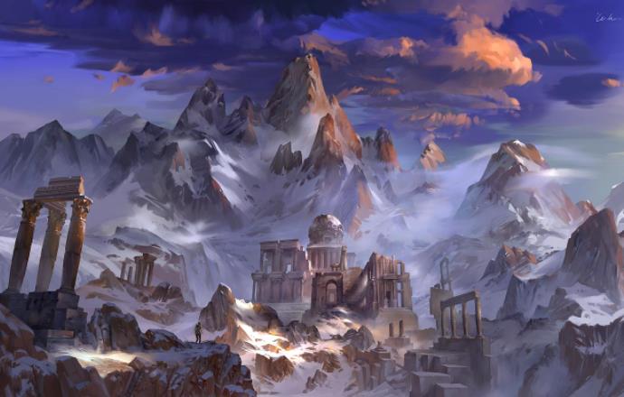 周末有沒(méi)有原畫的培訓(xùn)班？