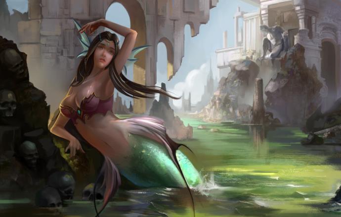 周末有沒(méi)有原畫的培訓(xùn)班？