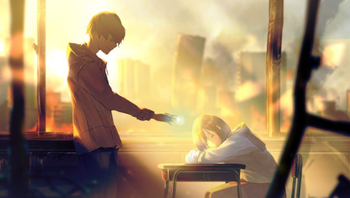 廣州哪里有寒假漫畫培訓(xùn)班？