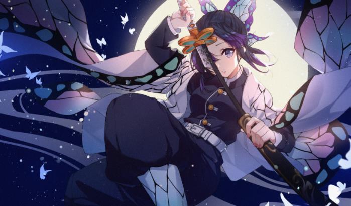 廣州哪里有寒假漫畫培訓(xùn)班？