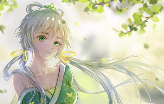 廣州哪里有寒假畫(huà)畫(huà)培訓(xùn)班？