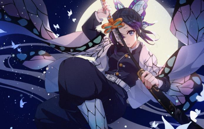 廣州哪里有寒假畫(huà)畫(huà)培訓(xùn)班？