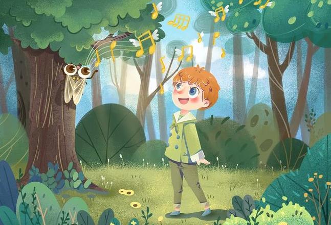 廣州零基礎學手繪插畫培訓班哪家好？