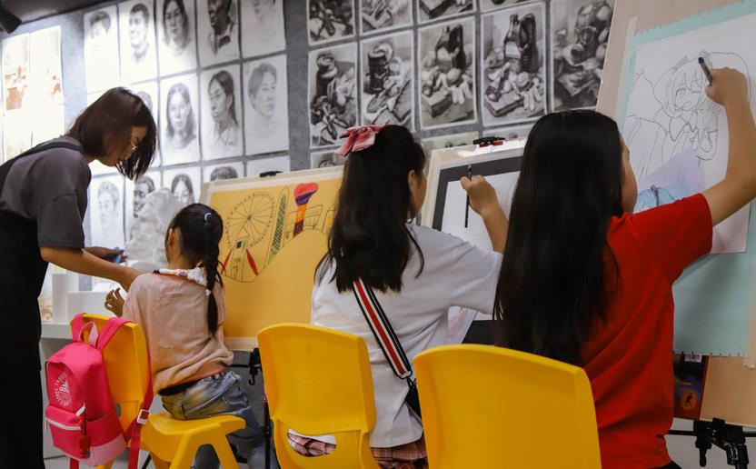 微信截圖_20211209181449.jpg 微信截圖_20211209181449.jpg