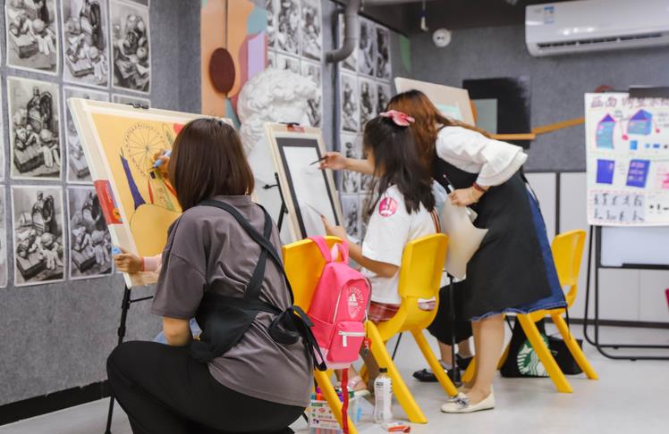 微信截圖_20211209181506.jpg 微信截圖_20211209181506.jpg