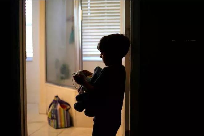 少兒畫畫 少兒畫畫