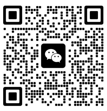 202502250944482505.jpg 202502250944482505.jpg